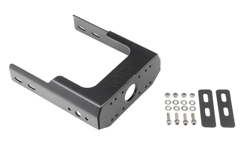 Tern, Tail Hitch (Gen 2)