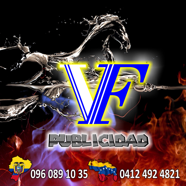 Vanfer, La mejor Publicidad al alcance de tu bolsillo.!
