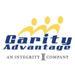 GarityAdvantage Agent Marketing