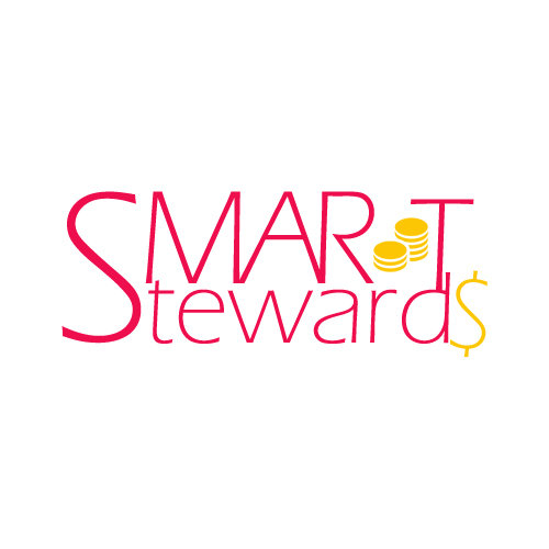 Smart Stewards