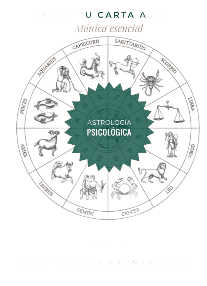 Tarot (1 sesión)