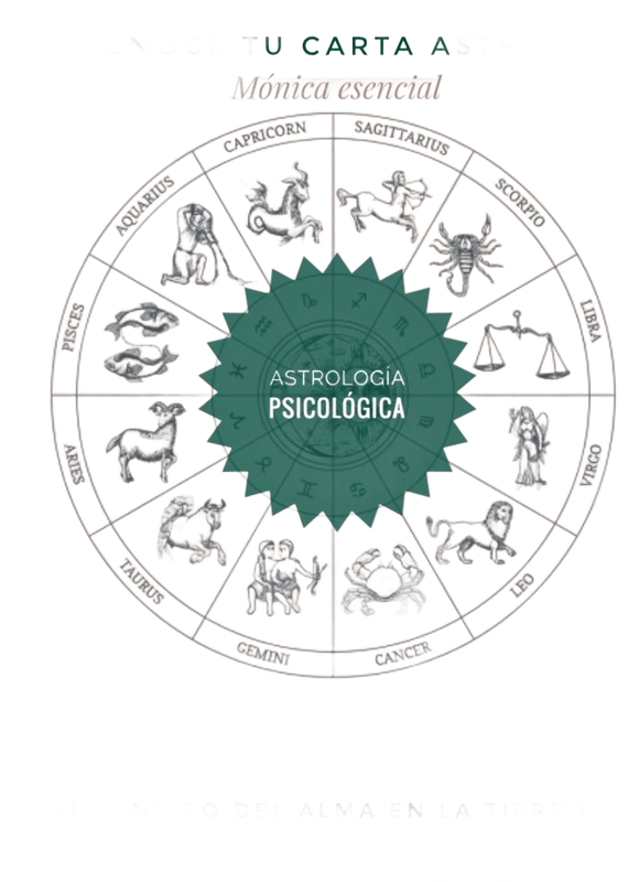 Tarot (1 sesión)