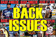 Bass Angler Back Issues