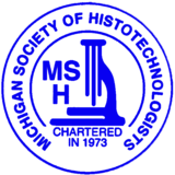 Educational Materials