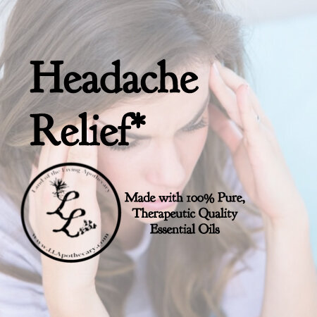 Headache Relief
