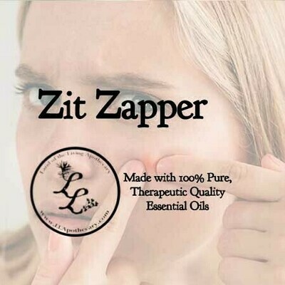 Zit Zapper