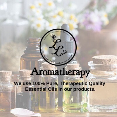 Aromatherapy