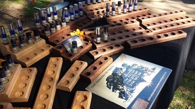 Wood Products