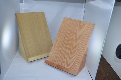 Tablet / Display Stand