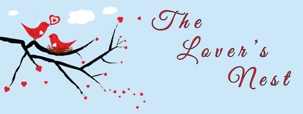 The Lover’s Nest