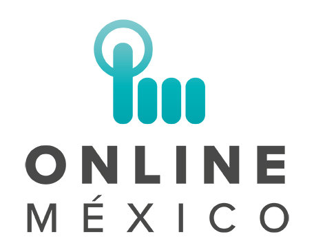 Tienda Online Mexico