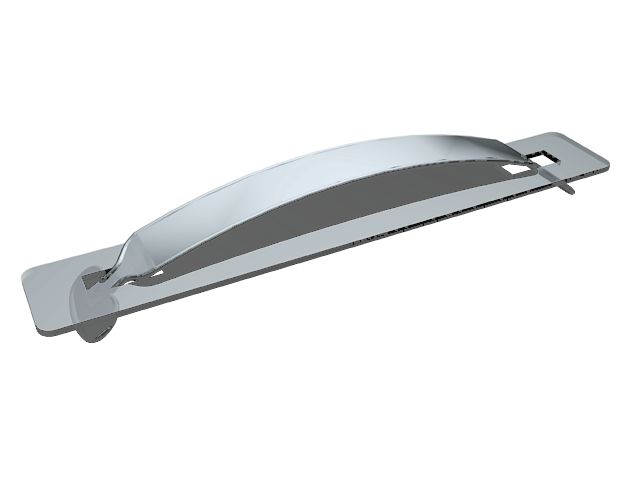 Asa ref. 1