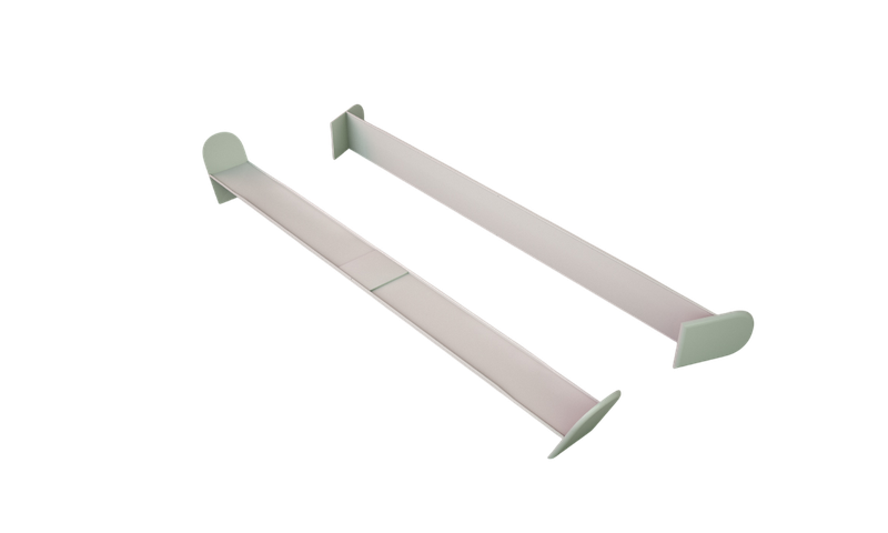 Asa ref. 3