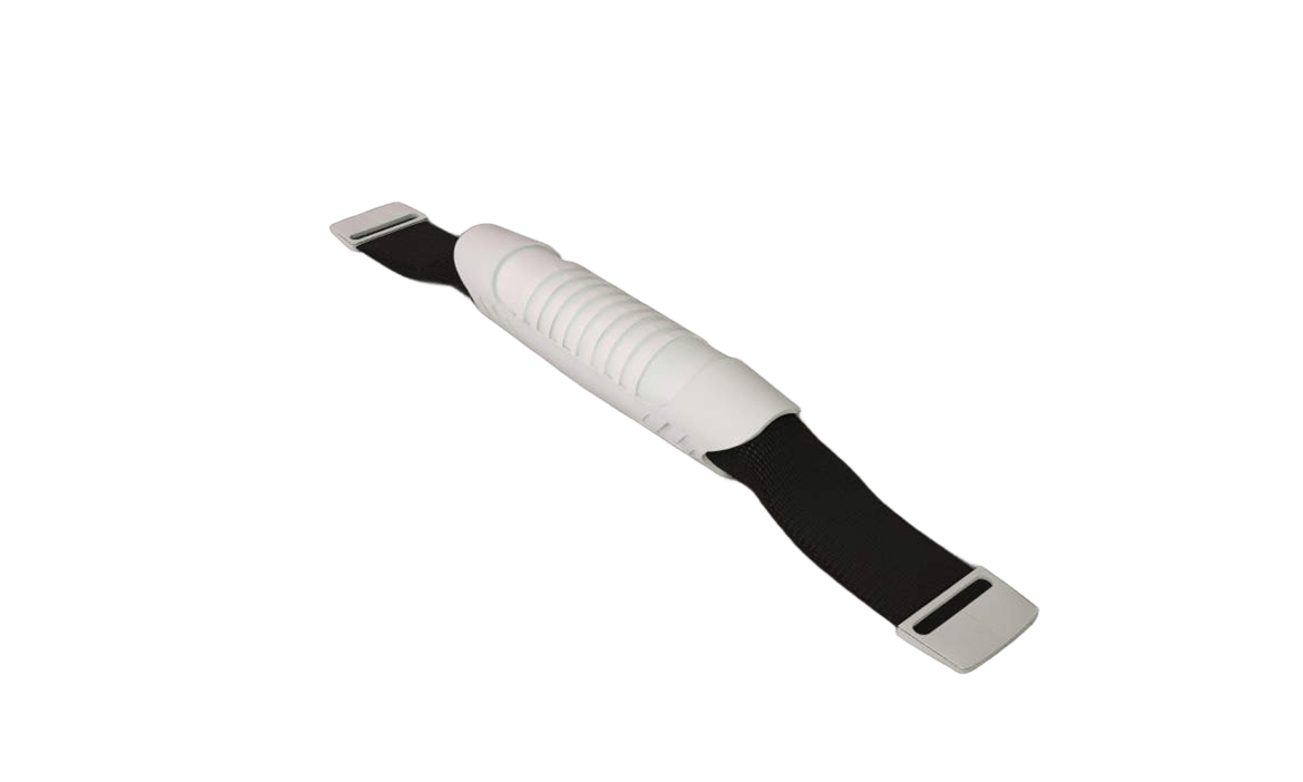 Asa ref. 120