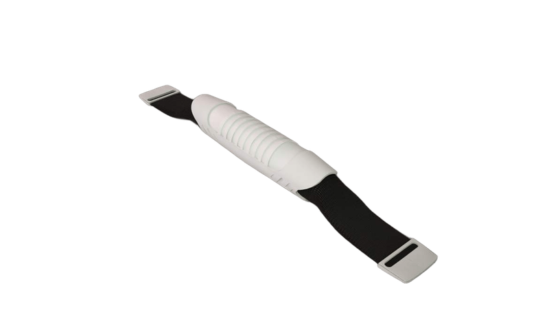 Asa ref. 120