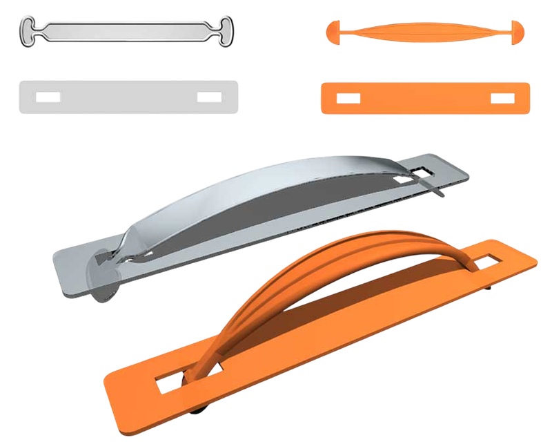 Asa ref. 2