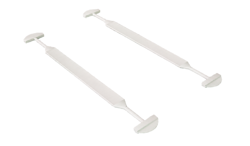 Asa ref. 6