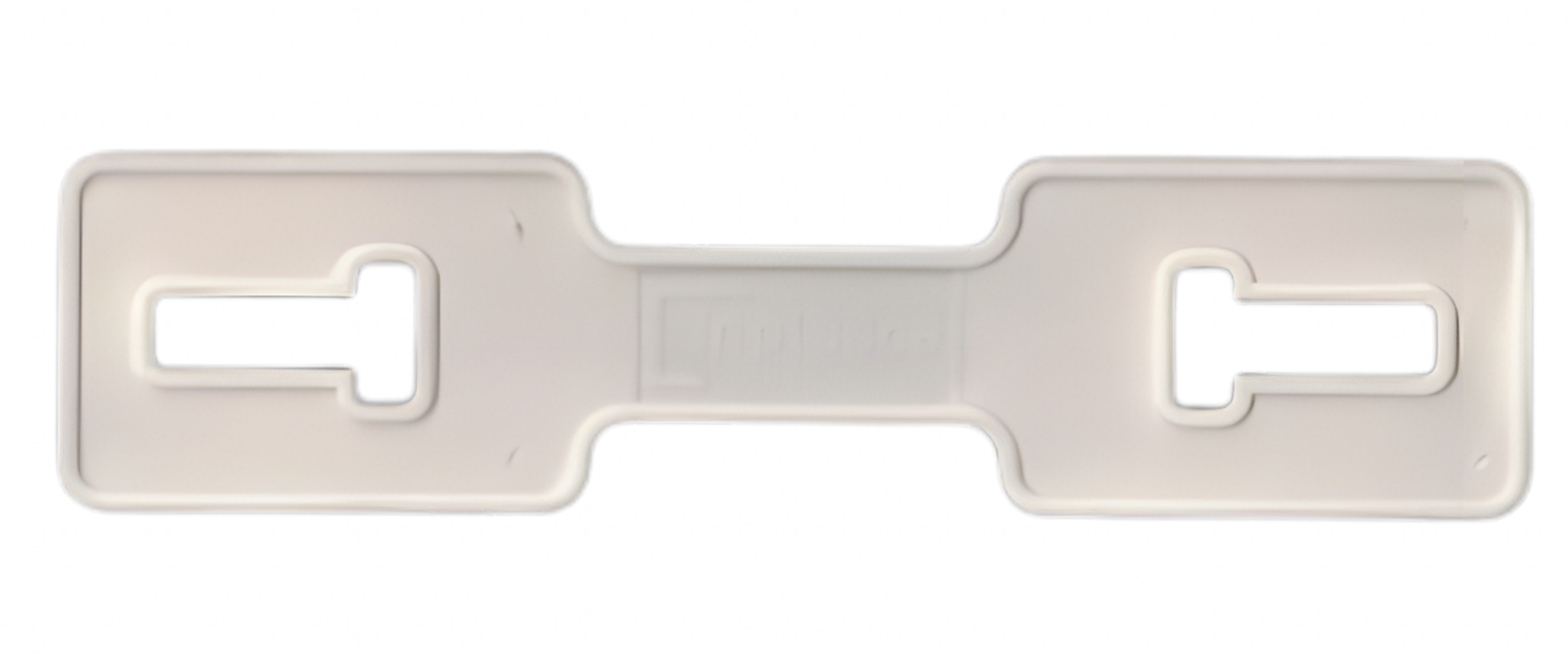 Soporte ref. 5