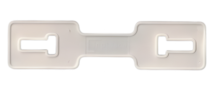 Soporte ref. 5
