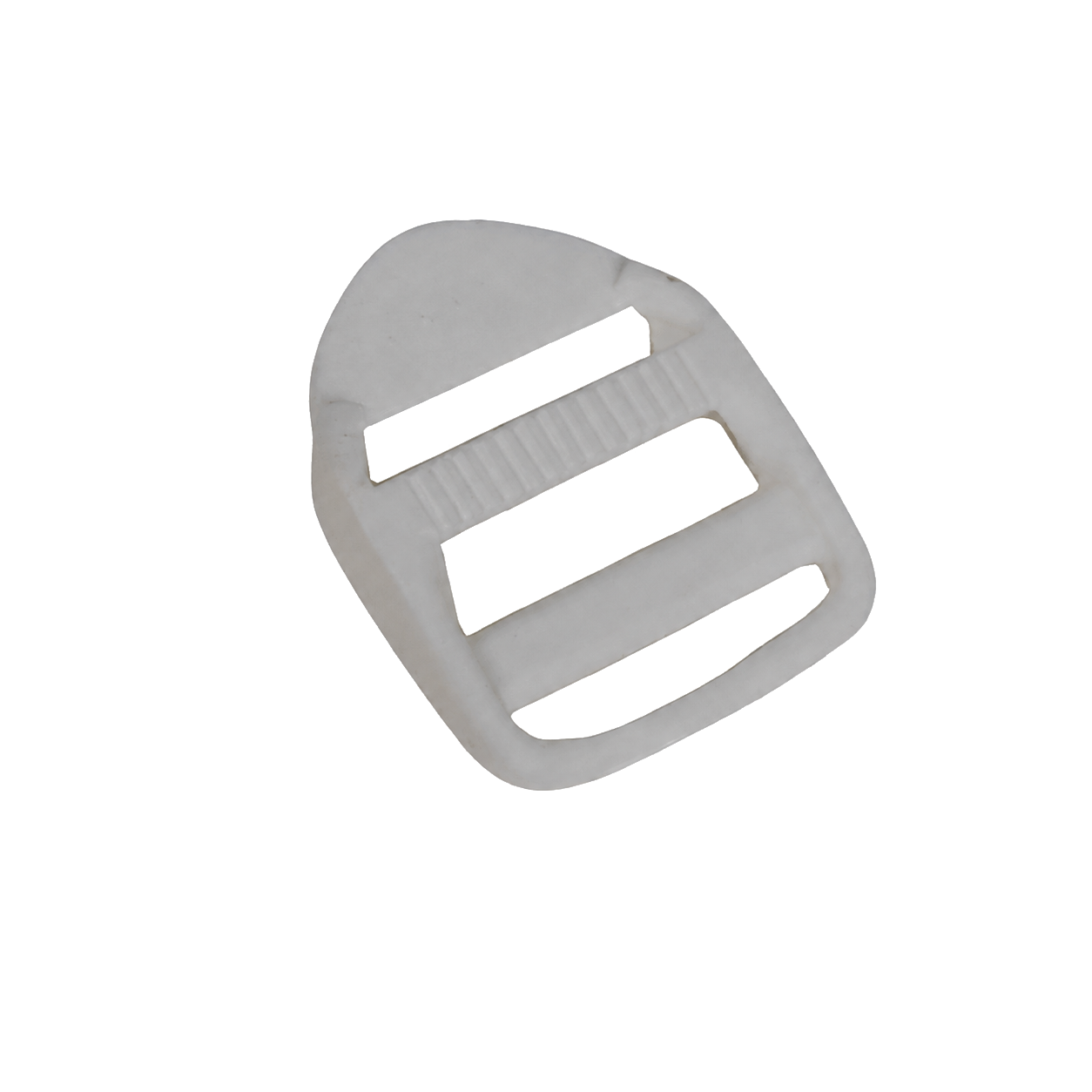 Hebilla tensor 30