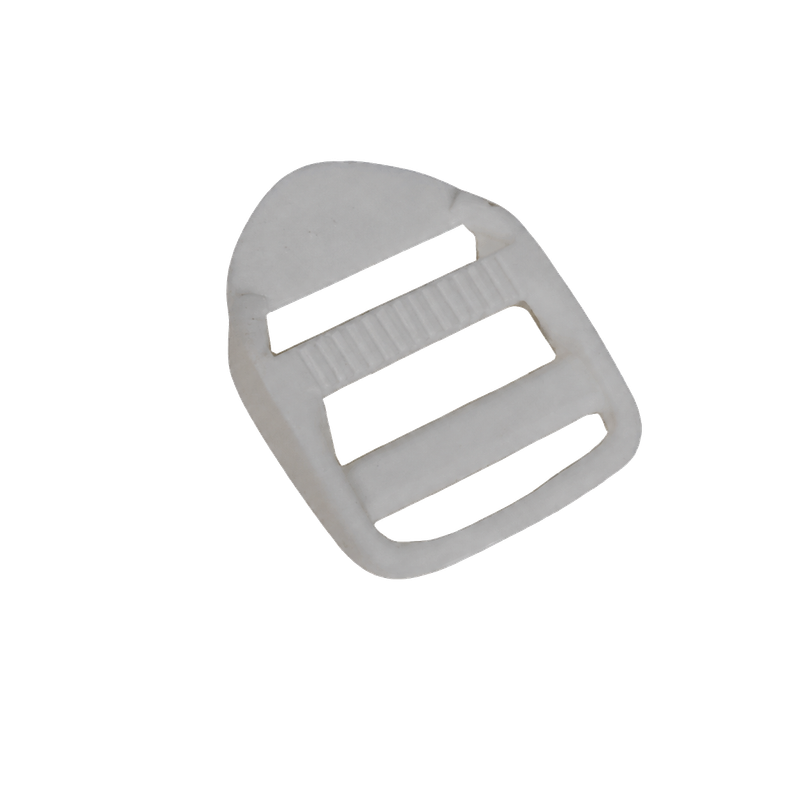 Hebilla tensor 30