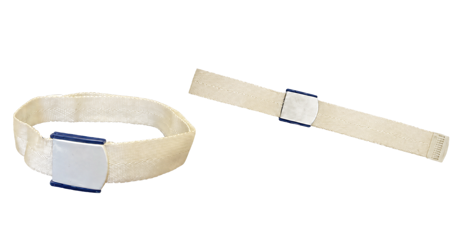 Cinturón