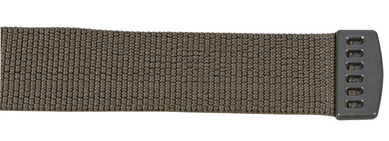 Puntera