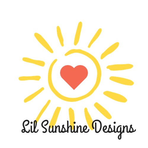 Lil Sunshine Designs