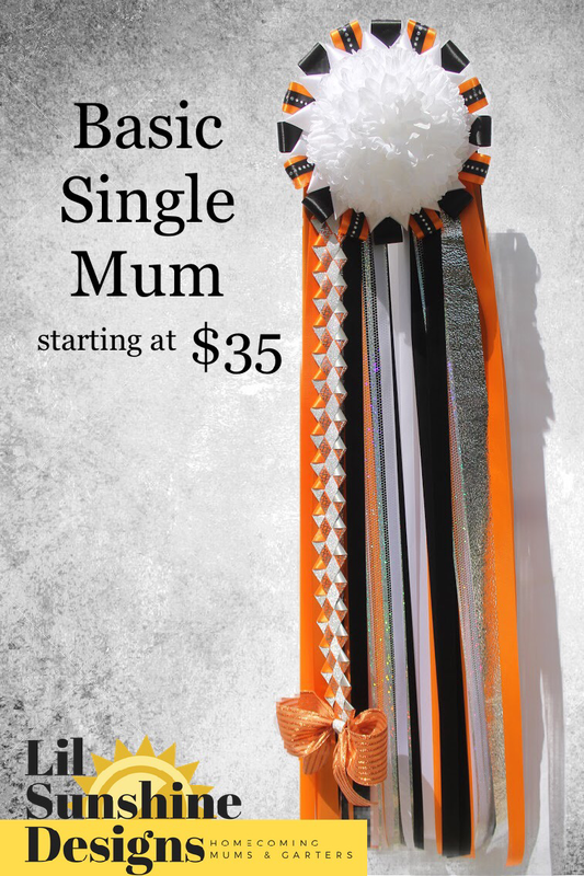 Single Mum