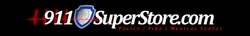 911SuperStore