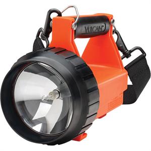 Streamlight Fire Vulcan