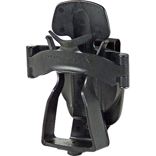 Helios Systems Cyclops Universal Flashlight Holder