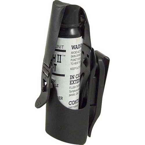 Helios Vulcan Aerosol Defense Holder