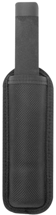 Tru-Spec Nylon 21&quot; Baton Holster