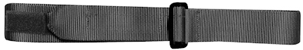 Tru-Spec BDU Belt (Black or Tan)