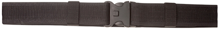 Tru-Spec Nylon 2&quot; Duty Belt