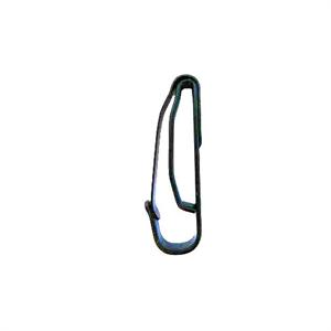 Zak Tool Tactical Key Holder