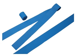 Latex-free Tourniquets