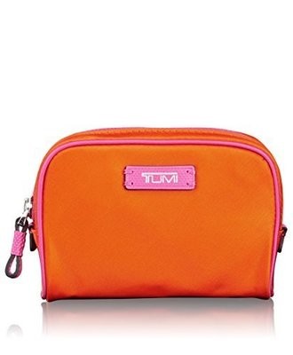 Tumi Journey Nimes Small Travel Case, Sunrise, One Size