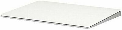 Apple Magic Trackpad 2 (MJ2R2LL/A) - ( Refurbished)