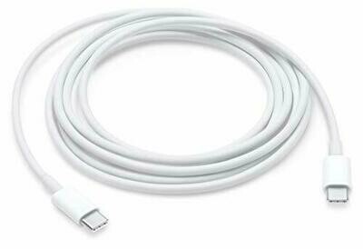 Apple USB-C Charge Cable (2m) ( Refurbished)