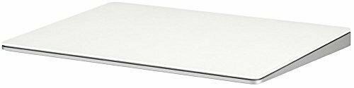 Apple Magic Trackpad 2 (MJ2R2LL/A) - ( Refurbished)