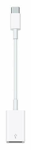 Apple USB-C to USB Adapter ( Refurbished)
