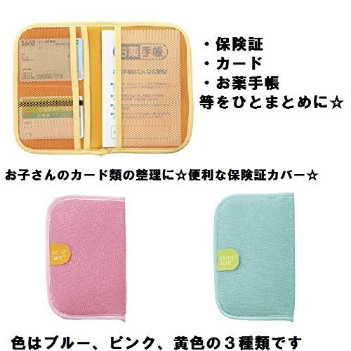 Carter&#39;s Girls&#39; 7 Pack Print Days Underwear 4/5