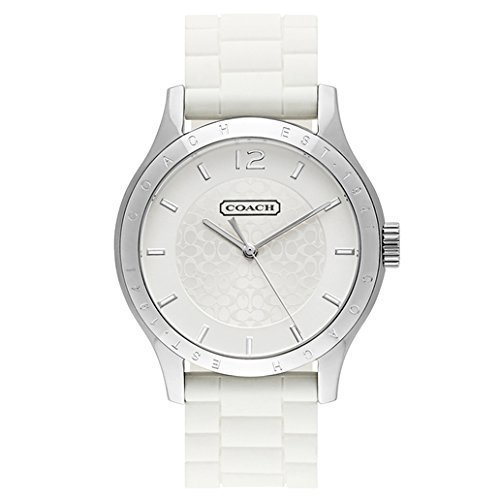 Coach Maddy Women&#39;s Quartz Watch 14501803