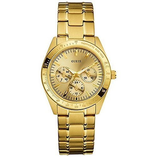 Guess tachymeter cheap