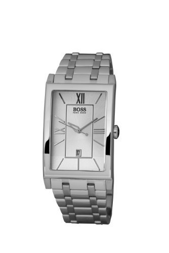 Hugo Boss Watch 1512382