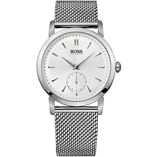 Hugo Boss Watch 1512778