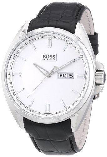 Hugo Boss Watch 1512875
