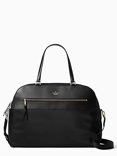 Kate Spade Smith Street Zanna